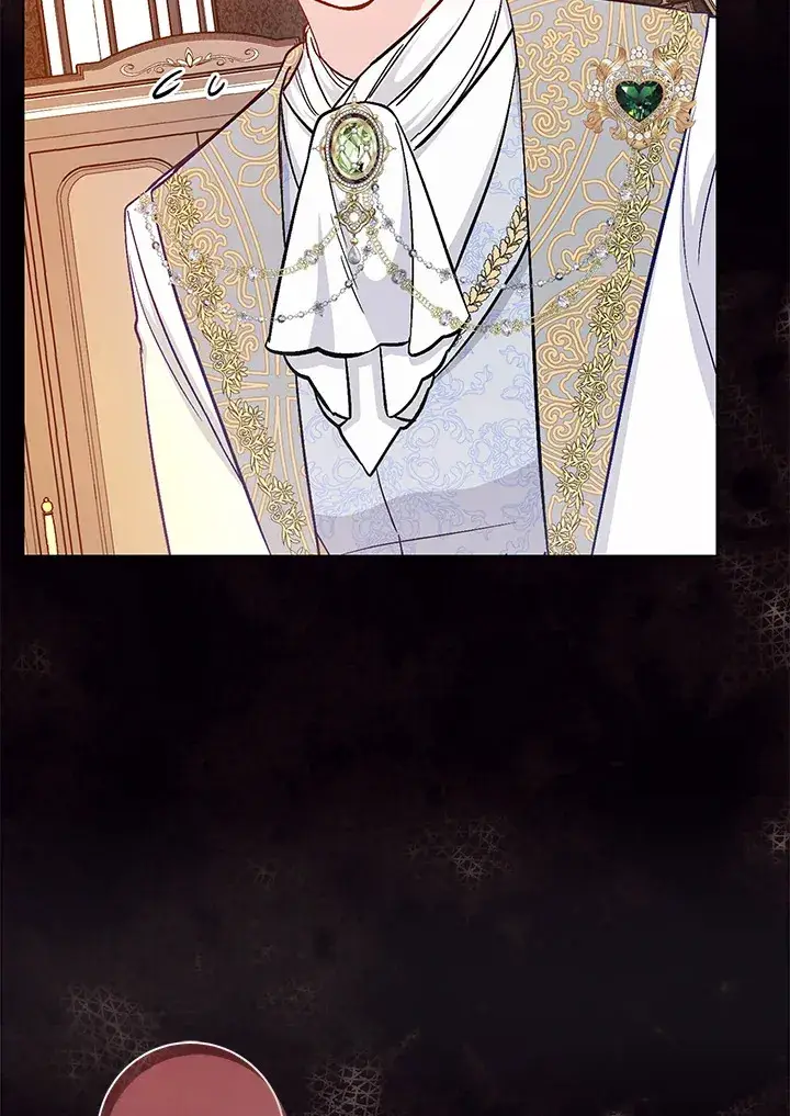 漫画《成为病弱女主角的妹妹》第19话第24张图