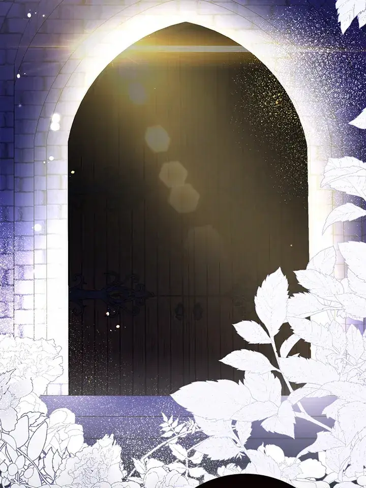 漫画《成为病弱女主角的妹妹》第19话第30张图