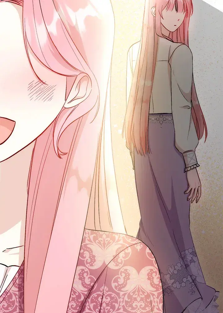 漫画《成为病弱女主角的妹妹》第19话第50张图