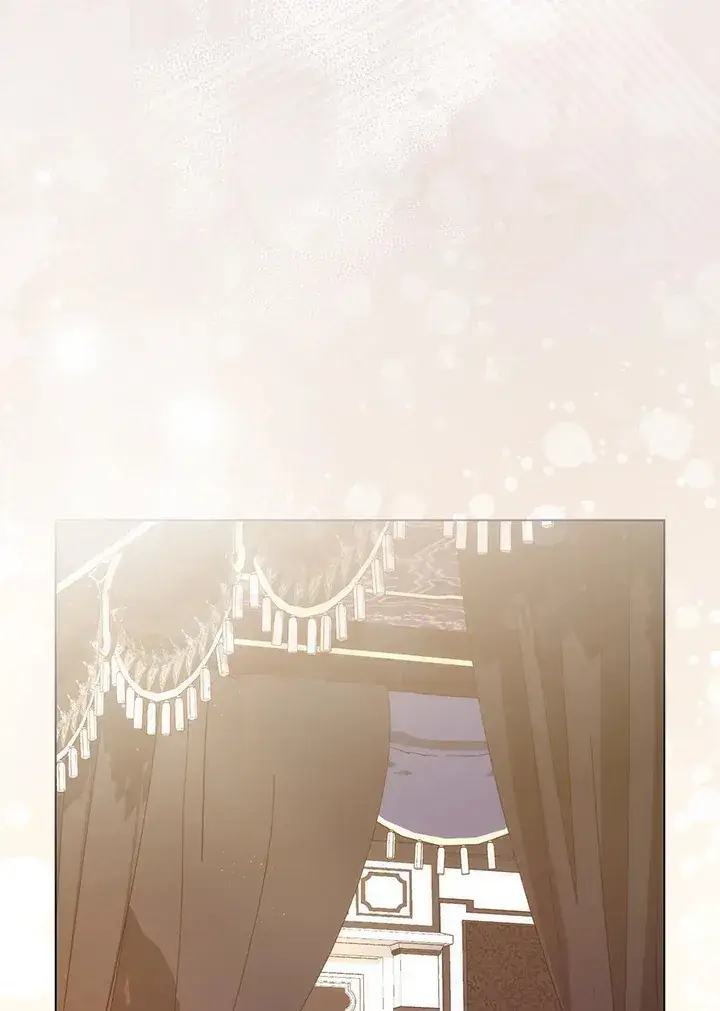漫画《成为病弱女主角的妹妹》第19话第56张图