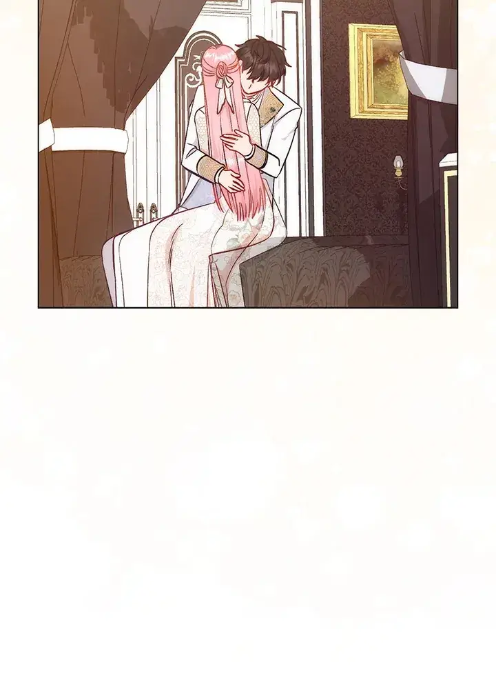 漫画《成为病弱女主角的妹妹》第19话第57张图