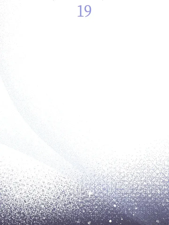 漫画《成为病弱女主角的妹妹》第19话第59张图