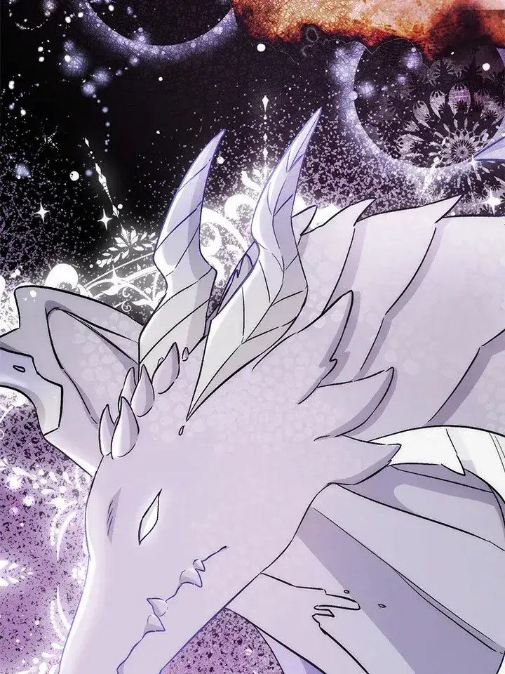 漫画《成为病弱女主角的妹妹》第19话第62张图