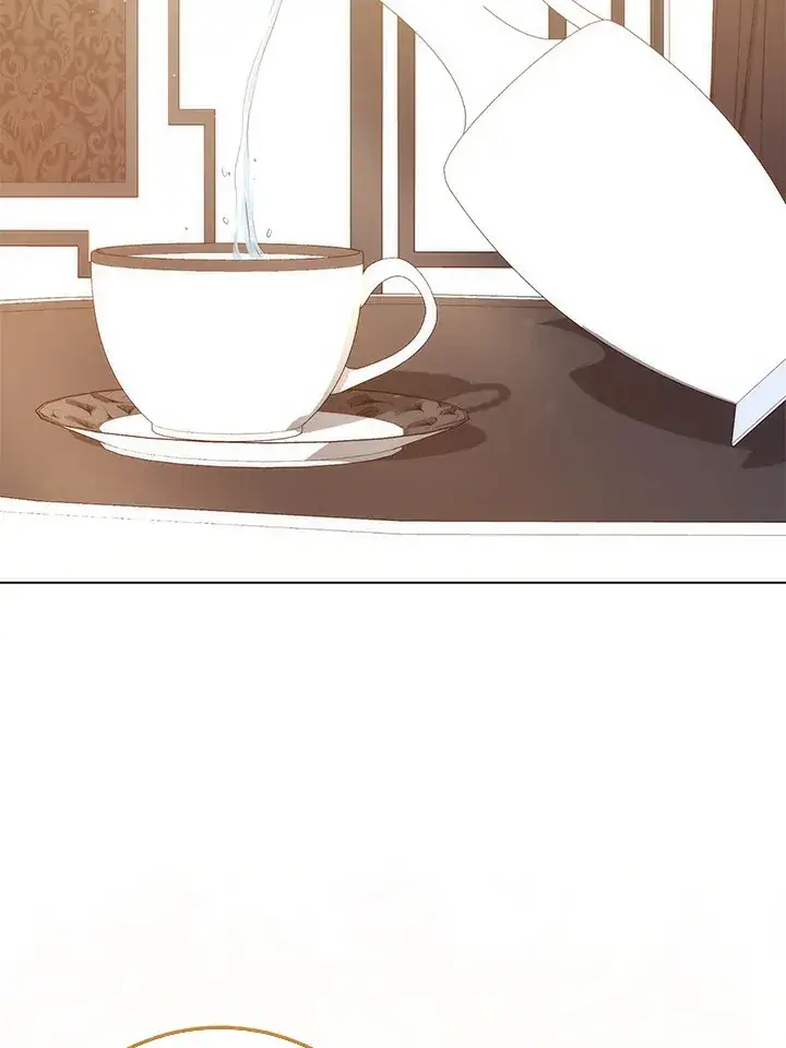 漫画《成为病弱女主角的妹妹》第19话第69张图