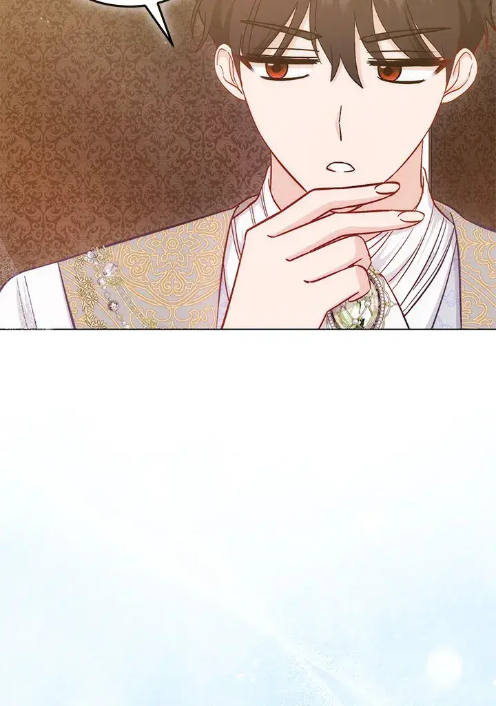漫画《成为病弱女主角的妹妹》第19话第78张图