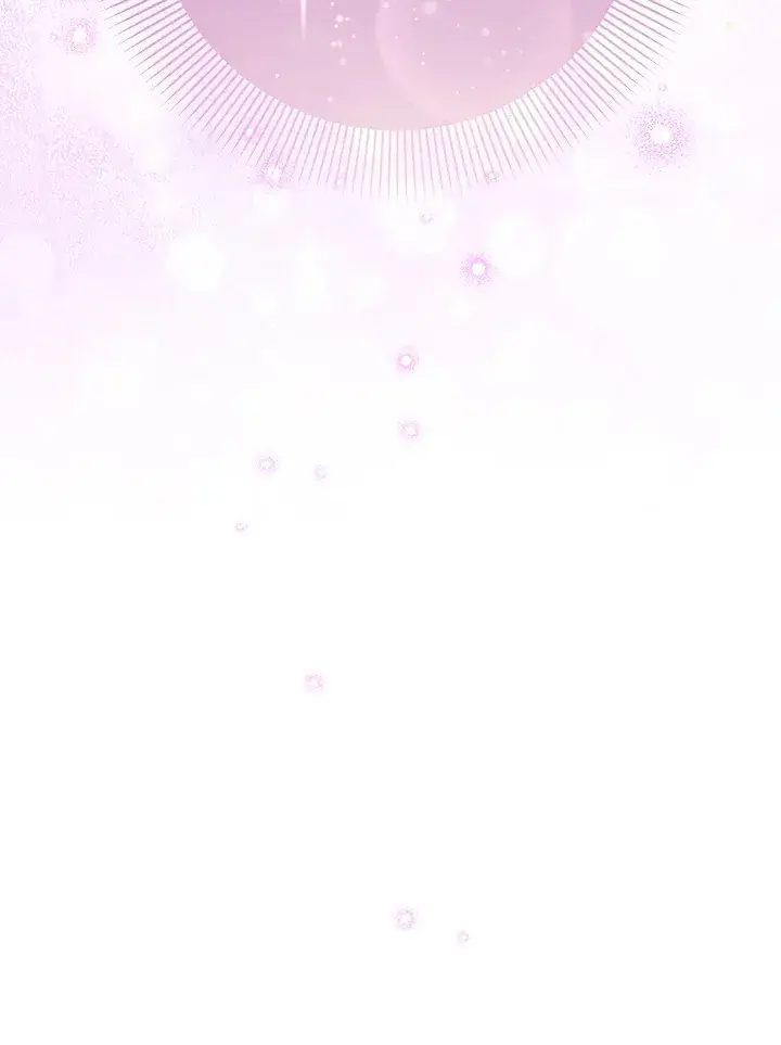 漫画《成为病弱女主角的妹妹》第20话第113张图