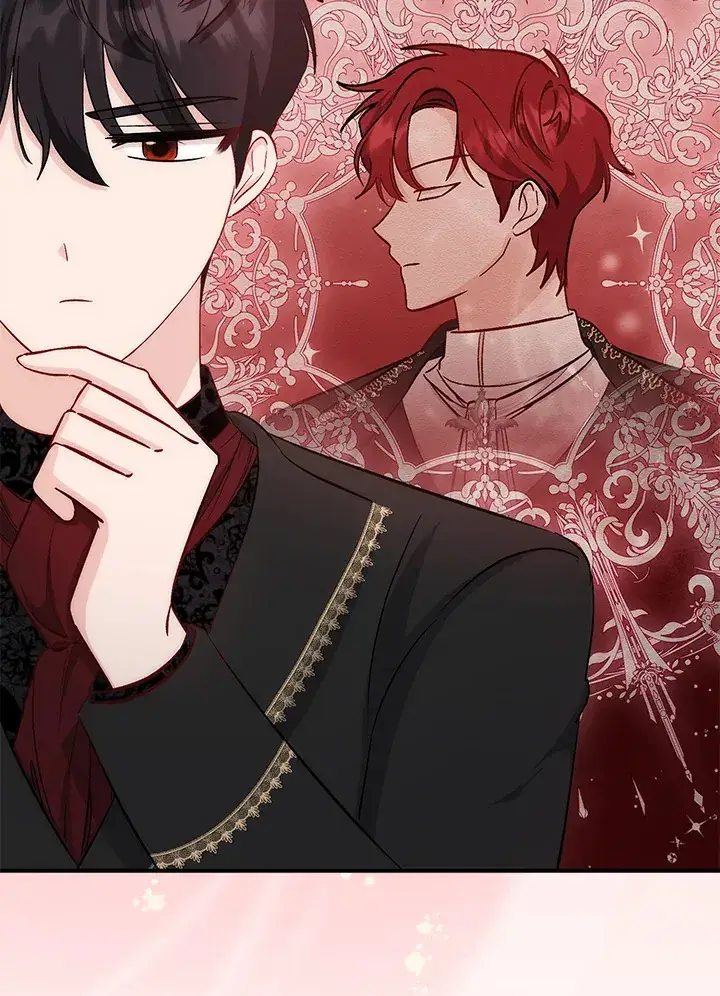 漫画《成为病弱女主角的妹妹》第21话第120张图