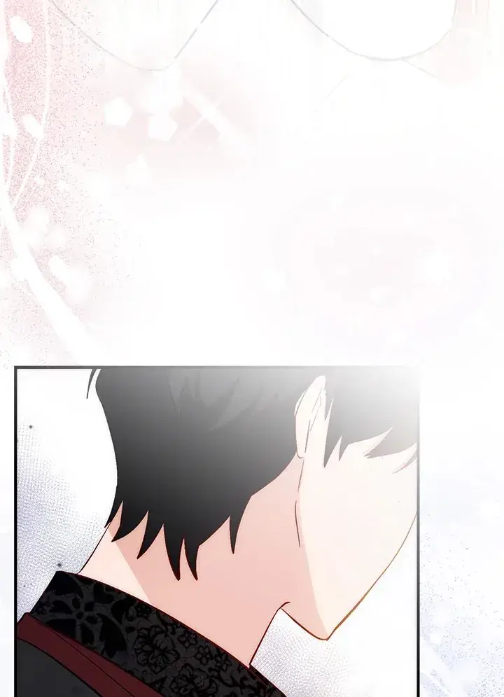 漫画《成为病弱女主角的妹妹》第21话第124张图