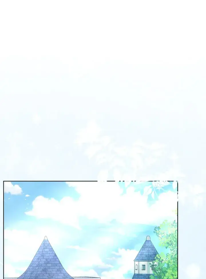 漫画《成为病弱女主角的妹妹》第21话第130张图