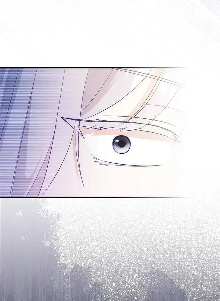 漫画《成为病弱女主角的妹妹》第21话第34张图