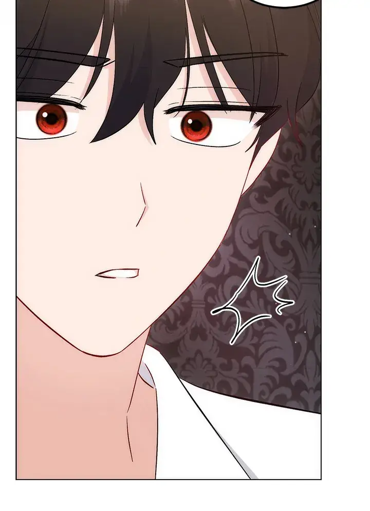 漫画《成为病弱女主角的妹妹》第21话第66张图