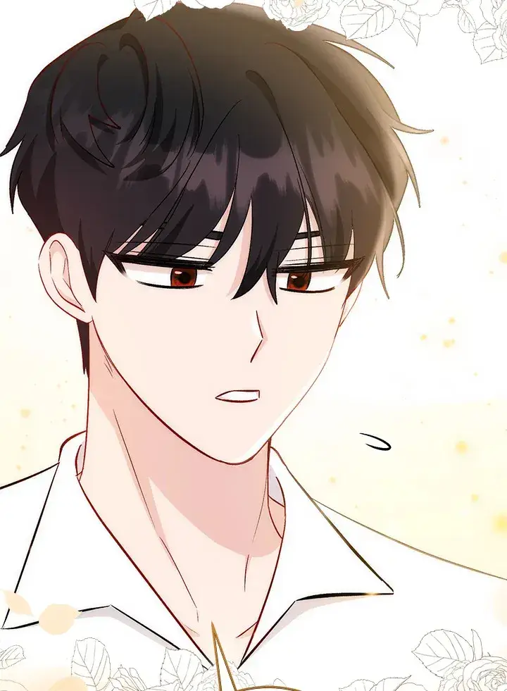 漫画《成为病弱女主角的妹妹》第21话第80张图