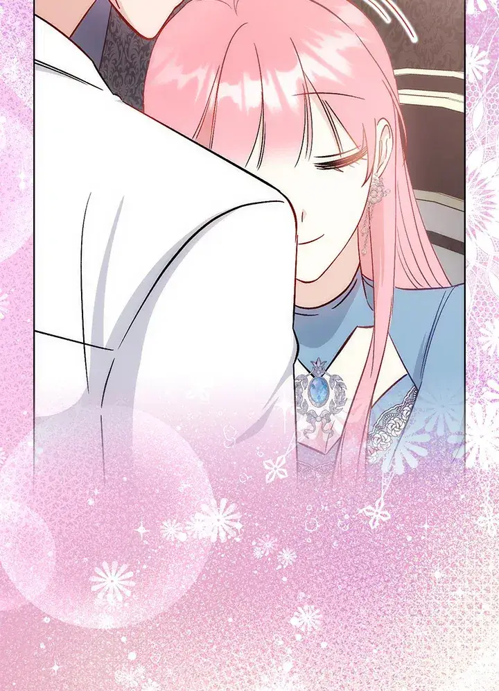 漫画《成为病弱女主角的妹妹》第21话第87张图