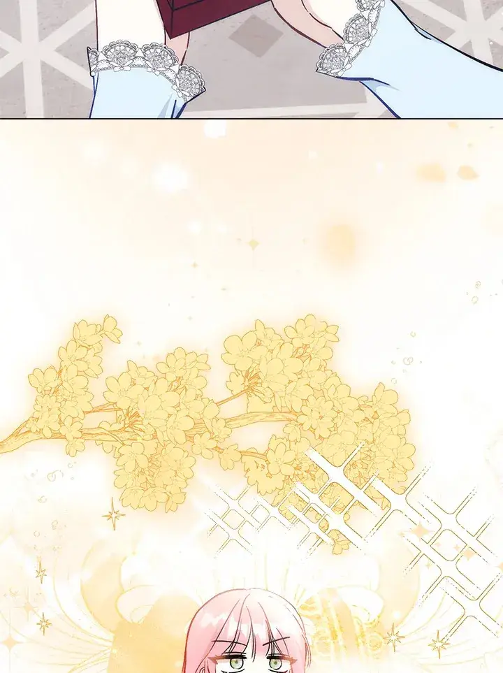 漫画《成为病弱女主角的妹妹》第22话第118张图