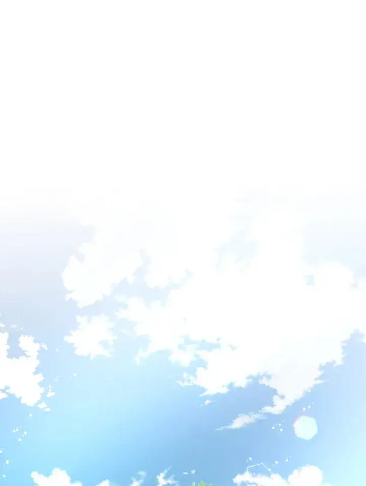 漫画《成为病弱女主角的妹妹》第22话第123张图