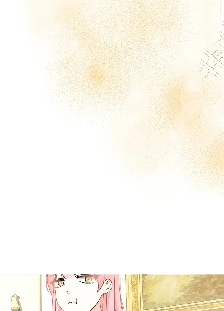 漫画《成为病弱女主角的妹妹》第22话第31张图
