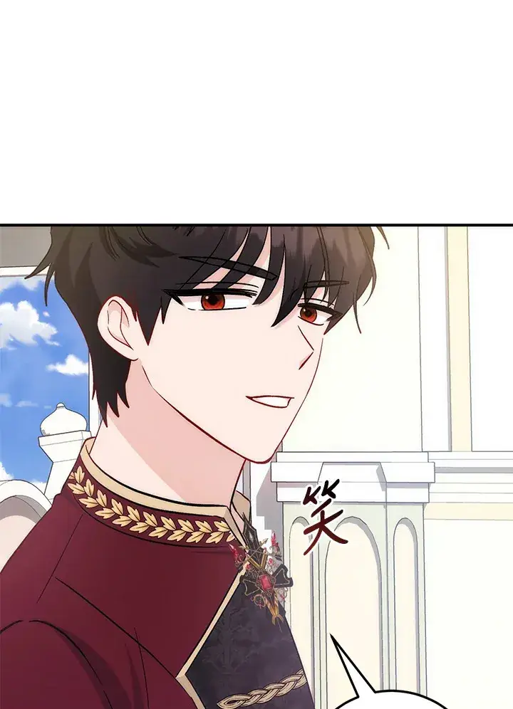 漫画《成为病弱女主角的妹妹》第22话第36张图