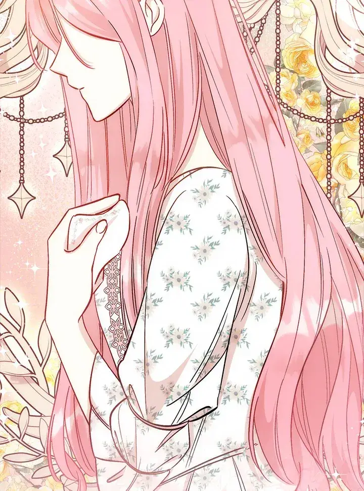 漫画《成为病弱女主角的妹妹》第22话第85张图