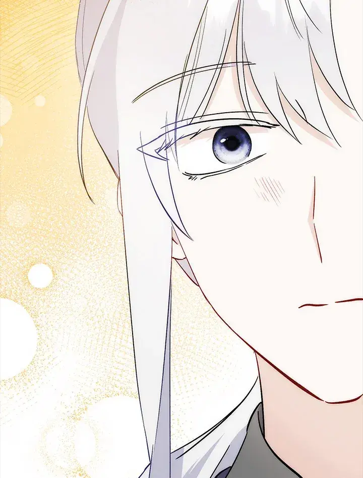 漫画《成为病弱女主角的妹妹》第22话第98张图