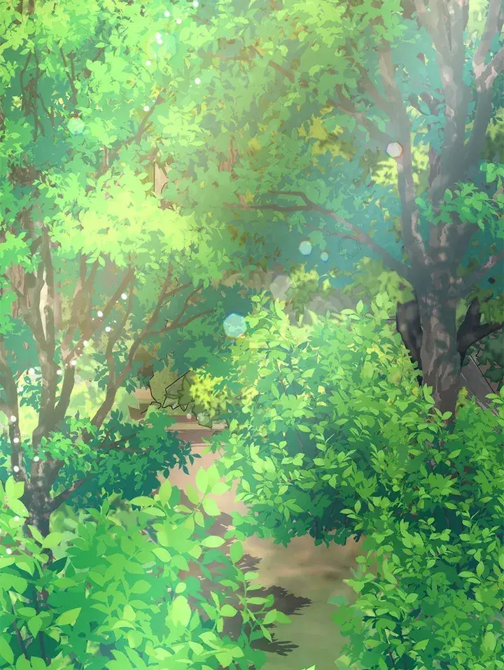 漫画《成为病弱女主角的妹妹》第23话第3张图