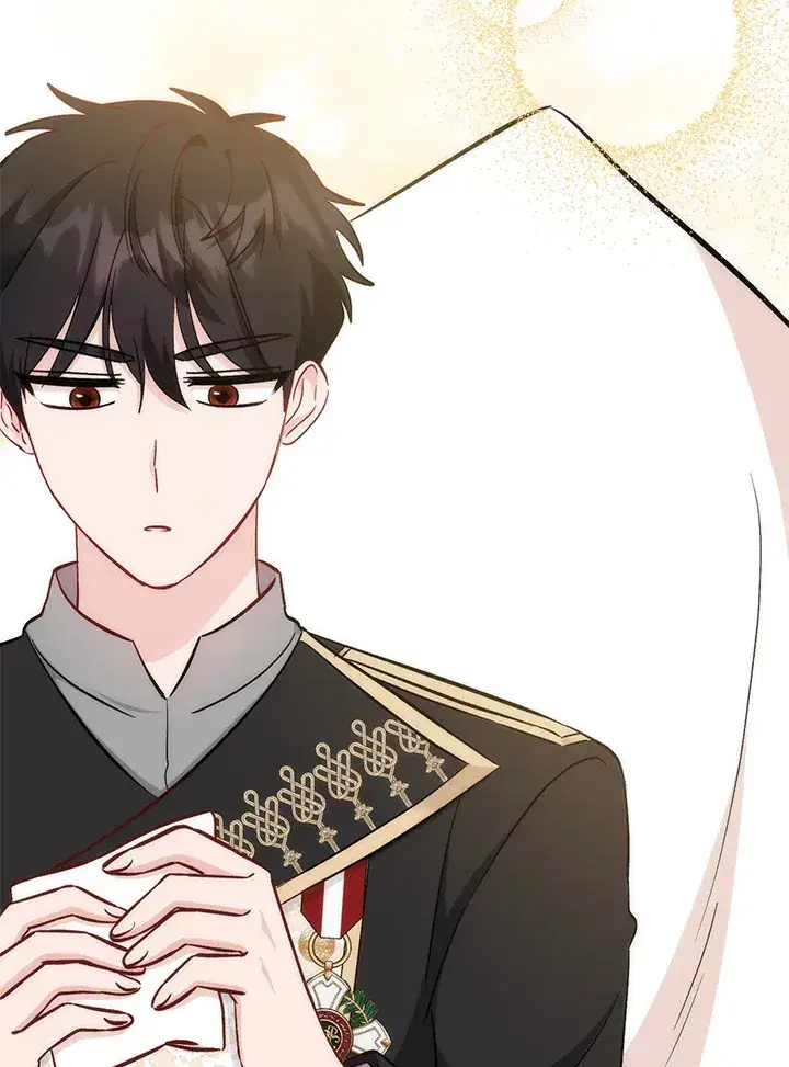 漫画《成为病弱女主角的妹妹》第23话第35张图