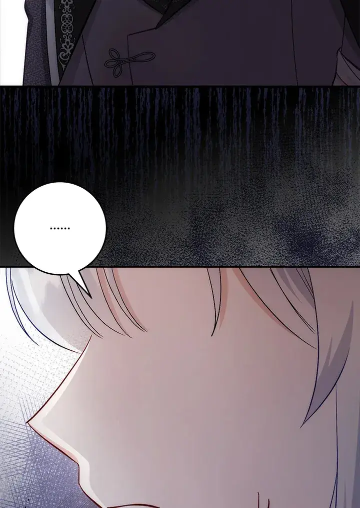 漫画《成为病弱女主角的妹妹》第23话第63张图