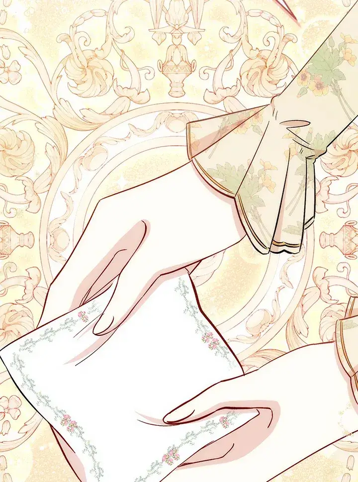 漫画《成为病弱女主角的妹妹》第23话第68张图