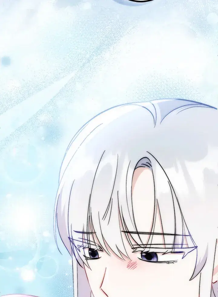 漫画《成为病弱女主角的妹妹》第24话第108张图