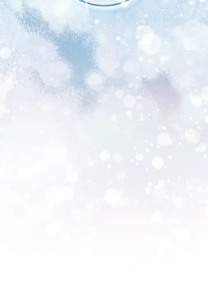 漫画《成为病弱女主角的妹妹》第24话第110张图