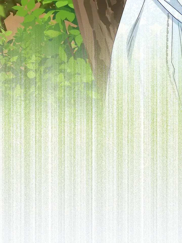 漫画《成为病弱女主角的妹妹》第24话第25张图