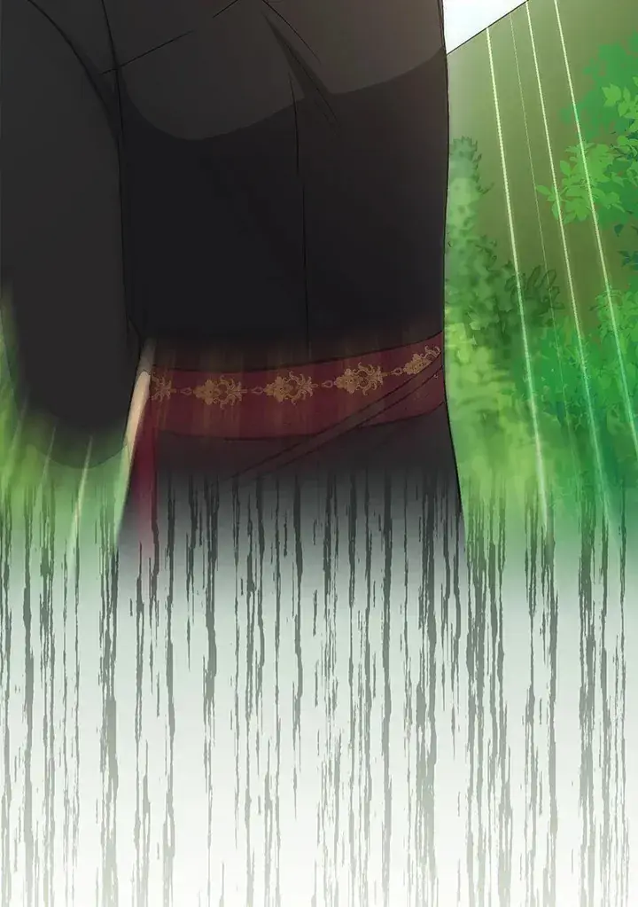 漫画《成为病弱女主角的妹妹》第24话第38张图
