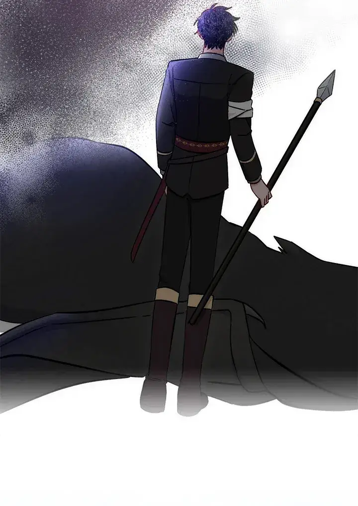 漫画《成为病弱女主角的妹妹》第24话第45张图