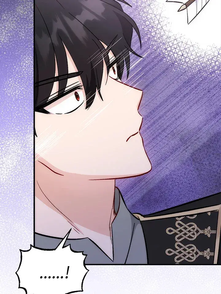 漫画《成为病弱女主角的妹妹》第24话第59张图