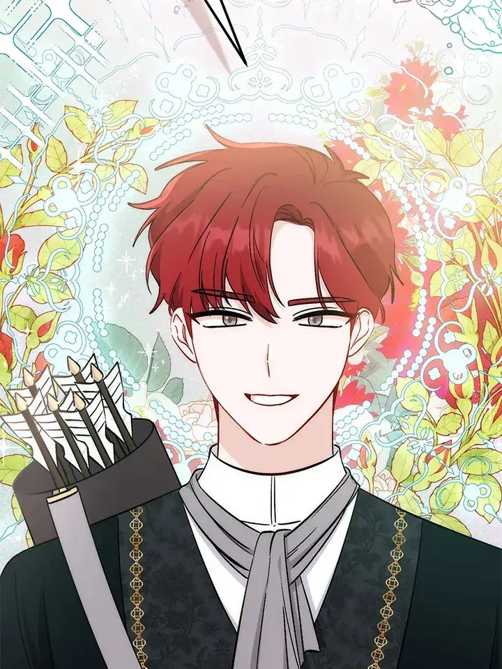 漫画《成为病弱女主角的妹妹》第24话第65张图