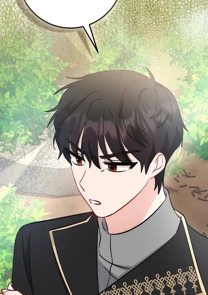 漫画《成为病弱女主角的妹妹》第24话第78张图