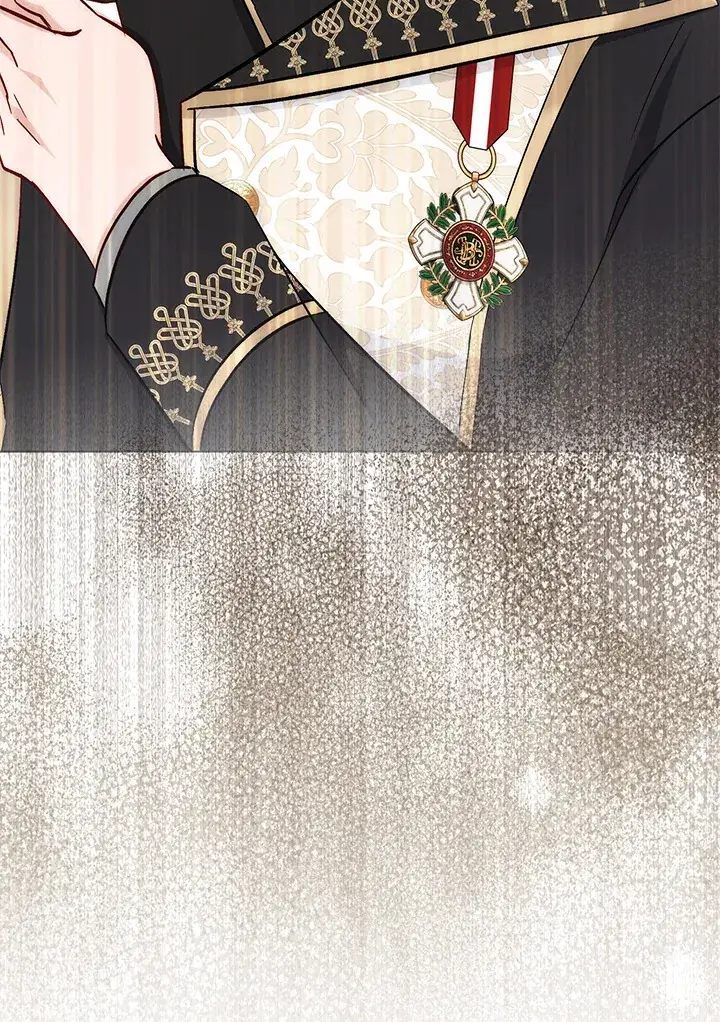 漫画《成为病弱女主角的妹妹》第24话第79张图