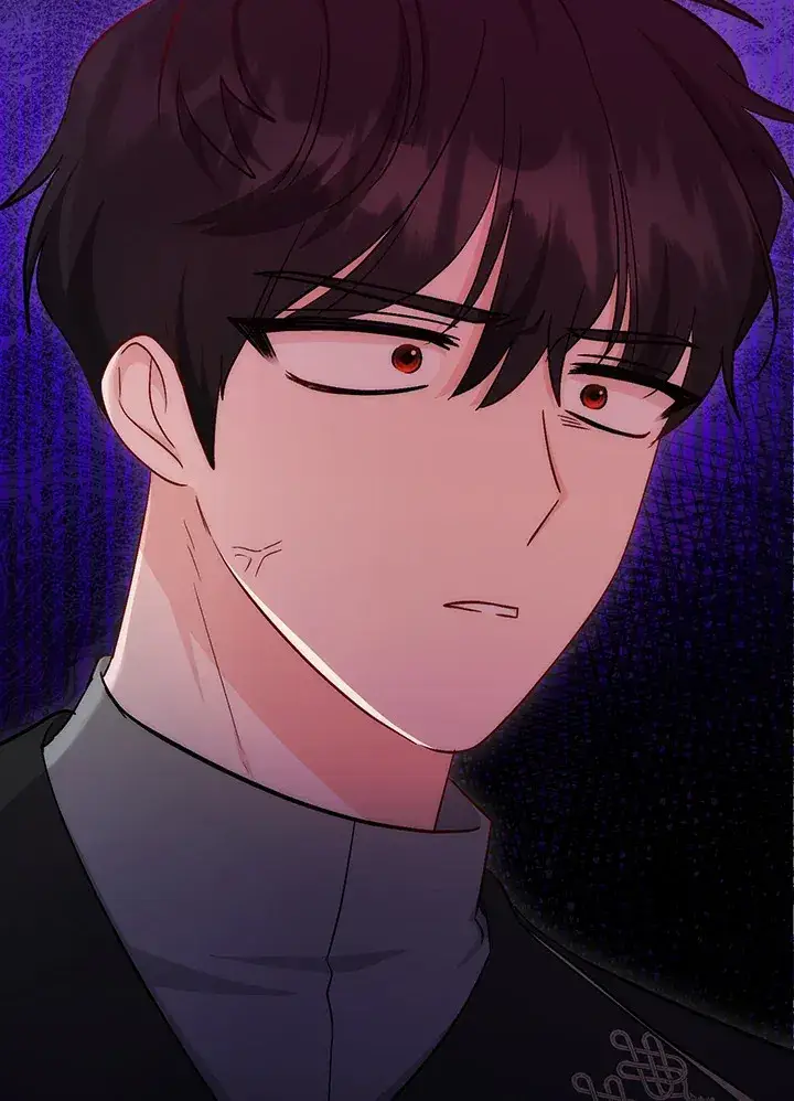 漫画《成为病弱女主角的妹妹》第25话第26张图
