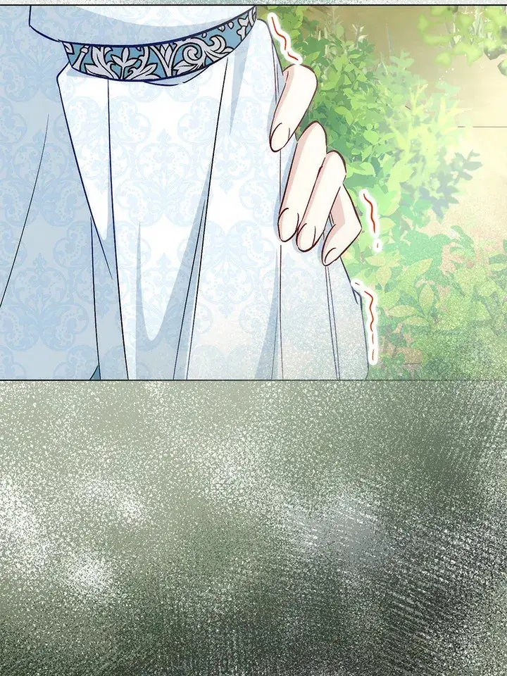 漫画《成为病弱女主角的妹妹》第25话第52张图