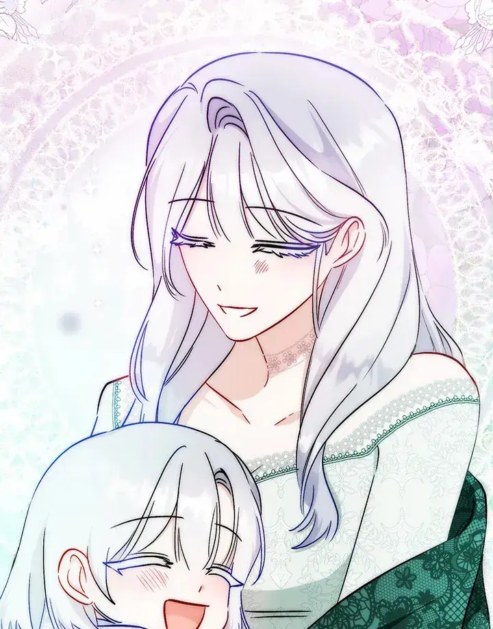 漫画《成为病弱女主角的妹妹》第26话第105张图