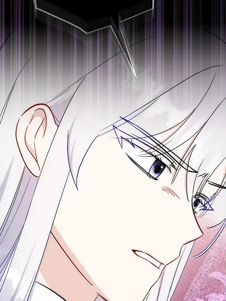 漫画《成为病弱女主角的妹妹》第26话第25张图
