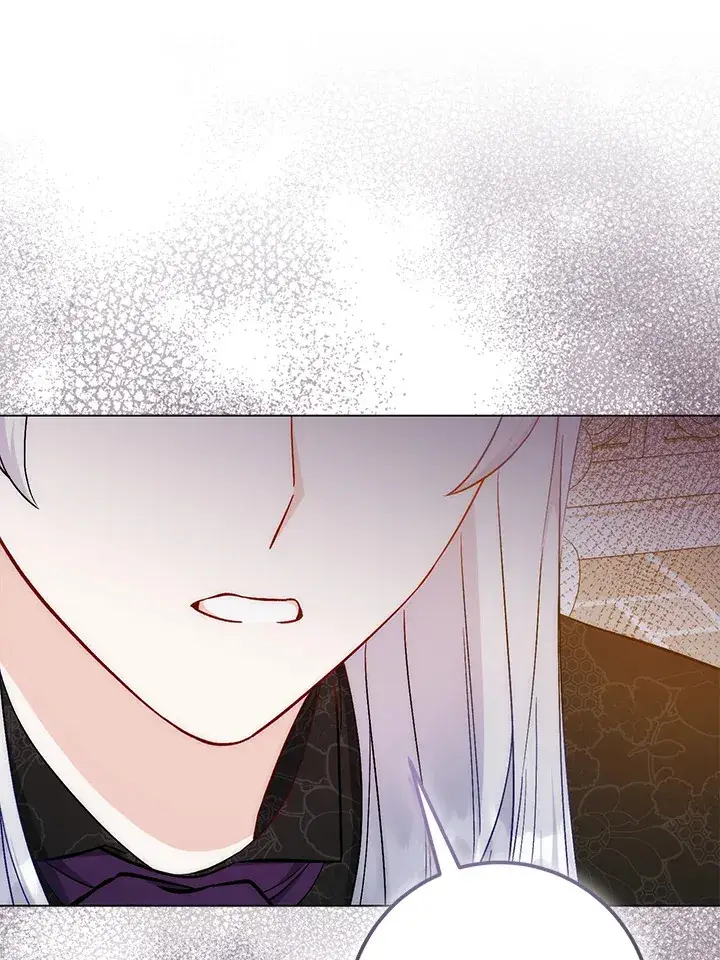 漫画《成为病弱女主角的妹妹》第26话第30张图