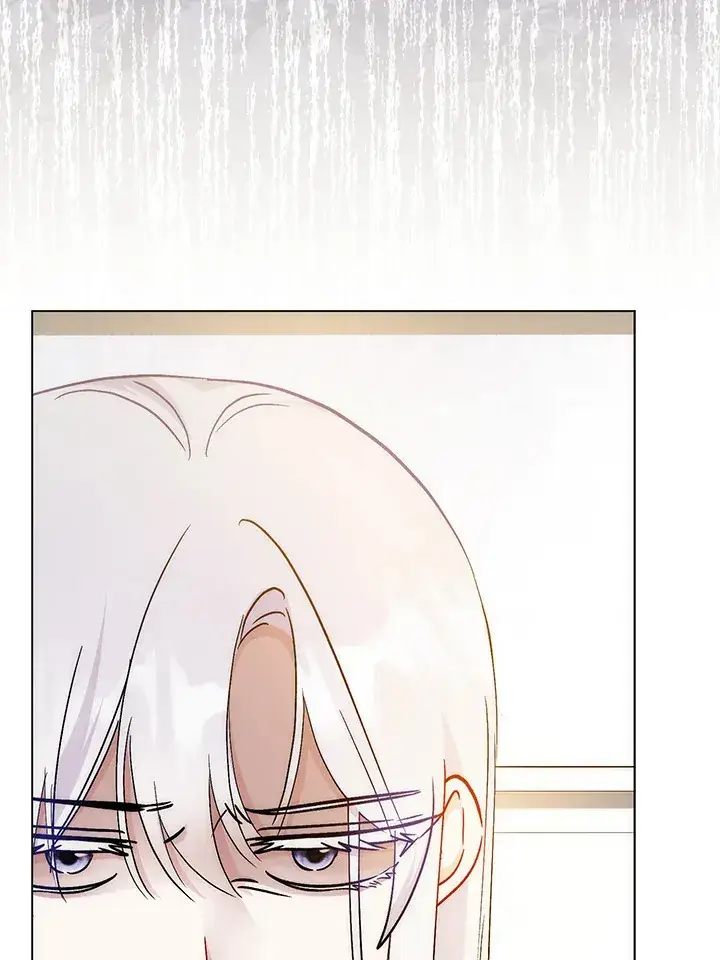 漫画《成为病弱女主角的妹妹》第26话第53张图