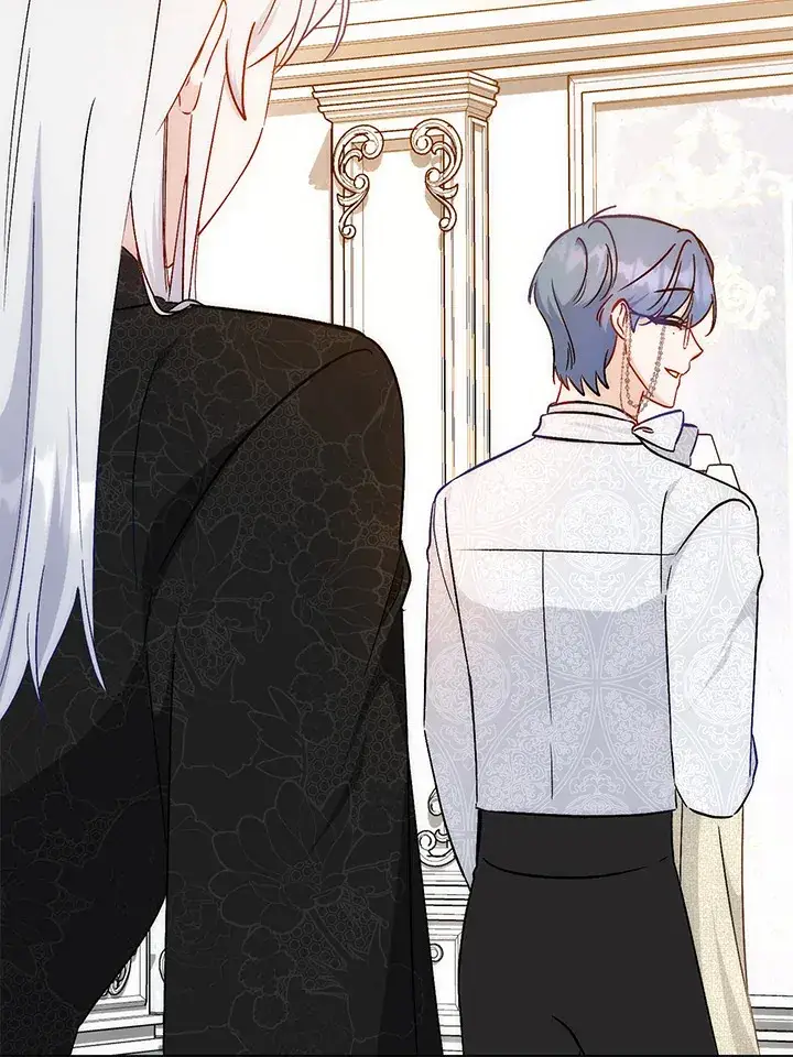 漫画《成为病弱女主角的妹妹》第26话第59张图