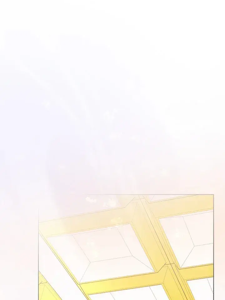 漫画《成为病弱女主角的妹妹》第26话第69张图