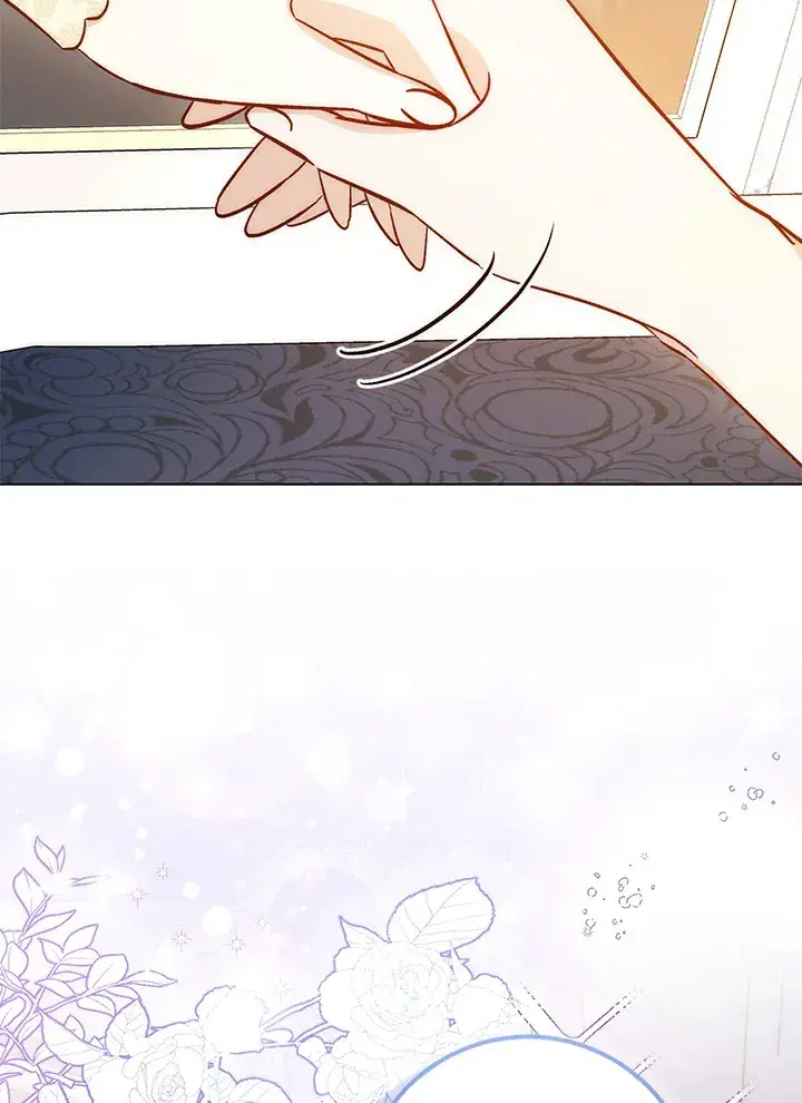 漫画《成为病弱女主角的妹妹》第26话第84张图