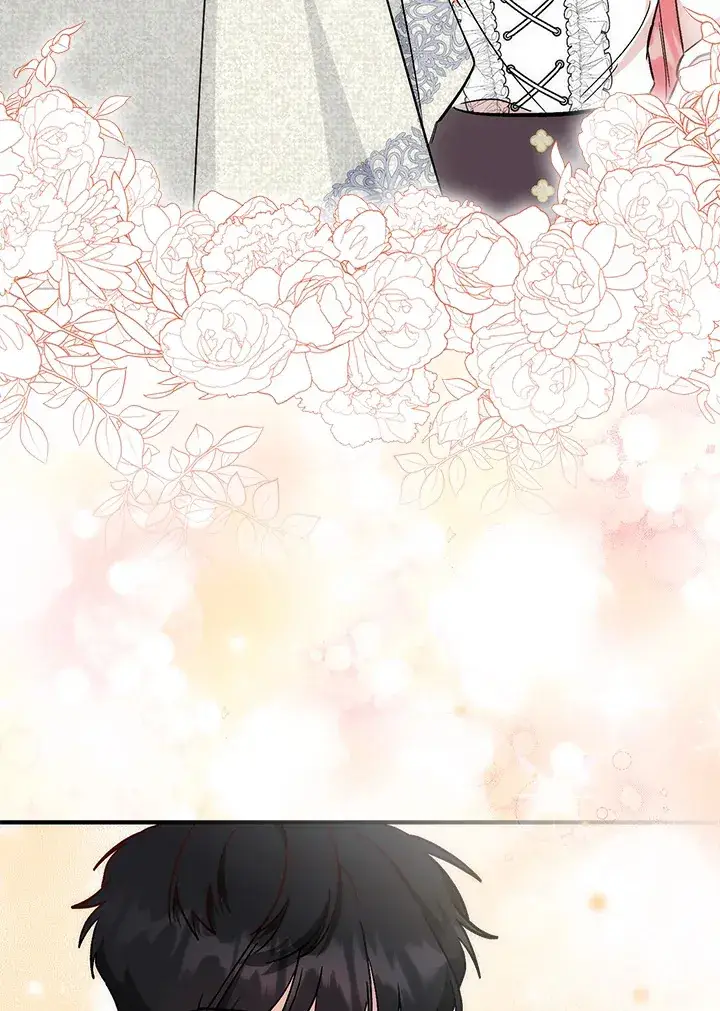 漫画《成为病弱女主角的妹妹》第27话第111张图