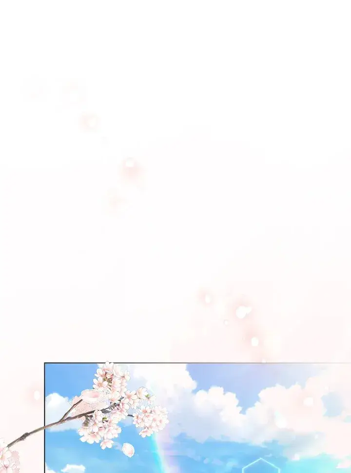 漫画《成为病弱女主角的妹妹》第27话第116张图