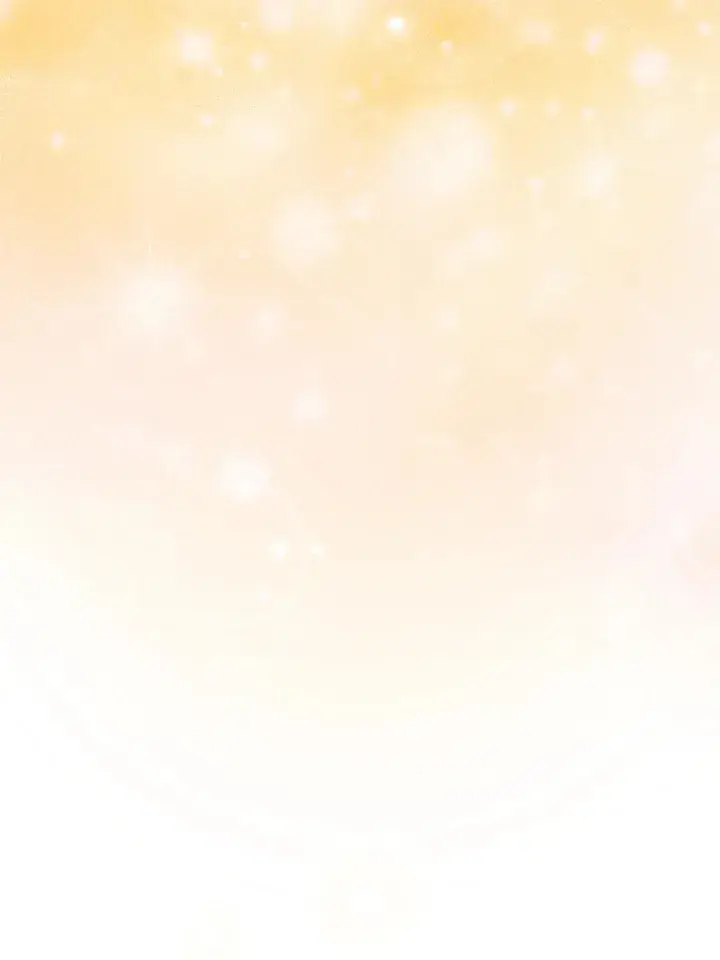 漫画《成为病弱女主角的妹妹》第27话第49张图