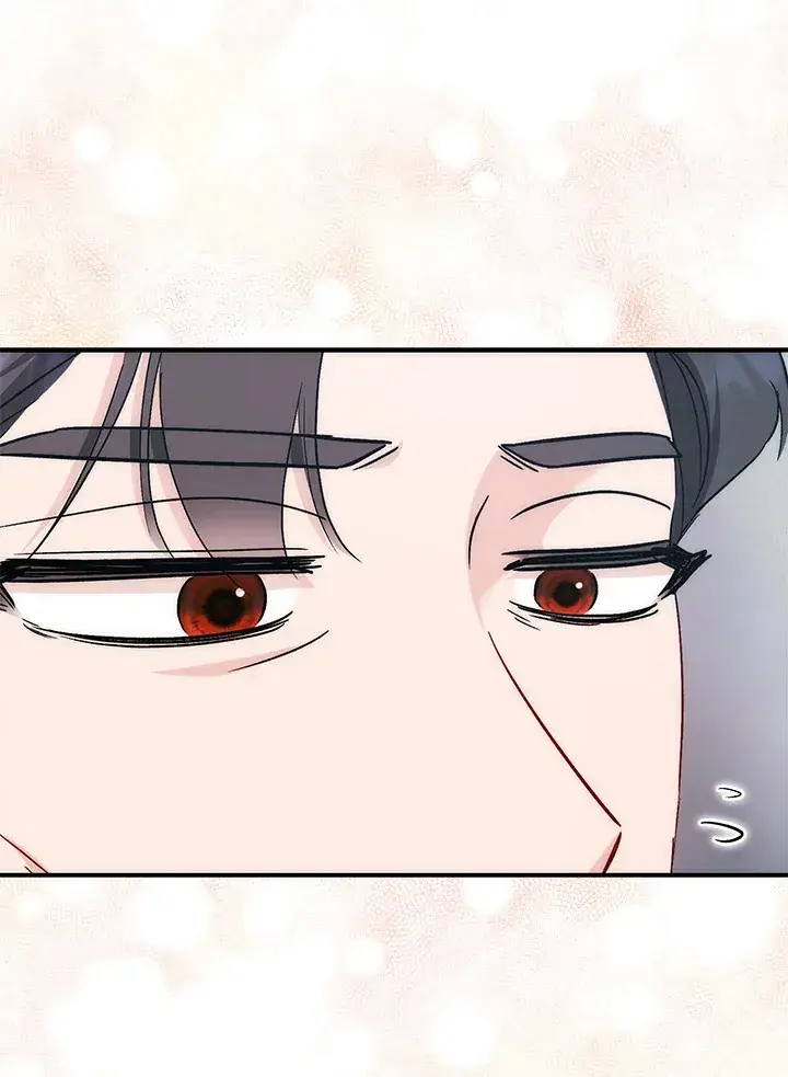 漫画《成为病弱女主角的妹妹》第27话第67张图