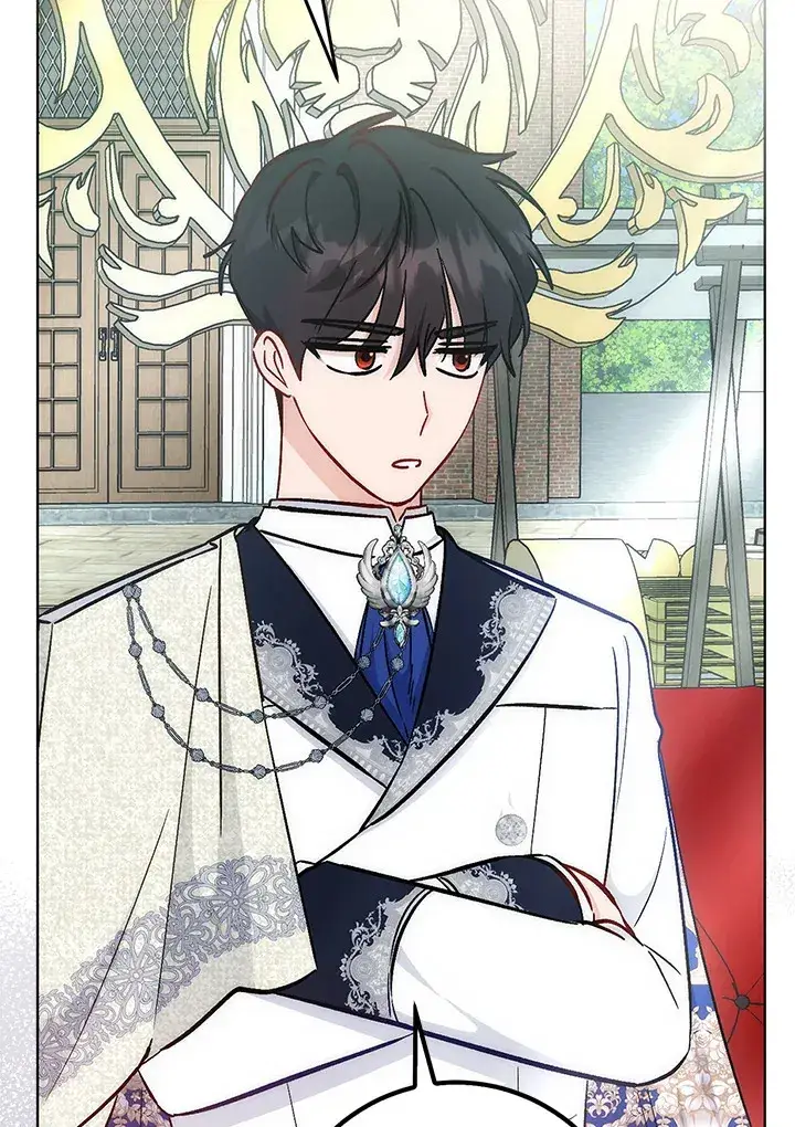 漫画《成为病弱女主角的妹妹》第27话第94张图